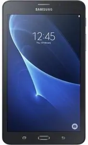 Замена микрофона на планшете Samsung Galaxy Tab A 7.0 в Самаре